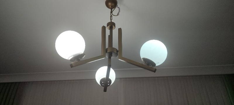 Cata CT-4266 12W Beyaz 10 Adet