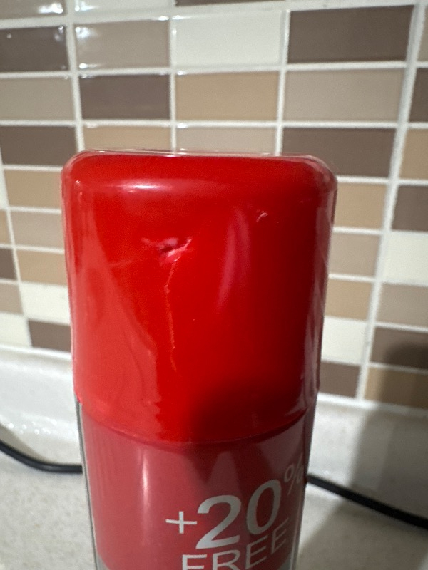 Blink Power Protector Deri-Tekstil Su İtici Sprey Bakım Ürünü 250 Ml