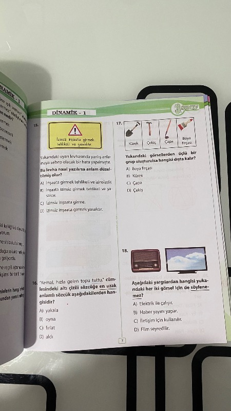 visual-comment-img