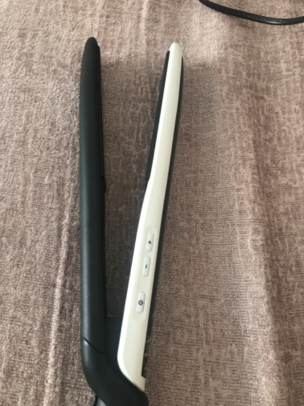 Remington S9500 Pearl Saç Düzleştirici
