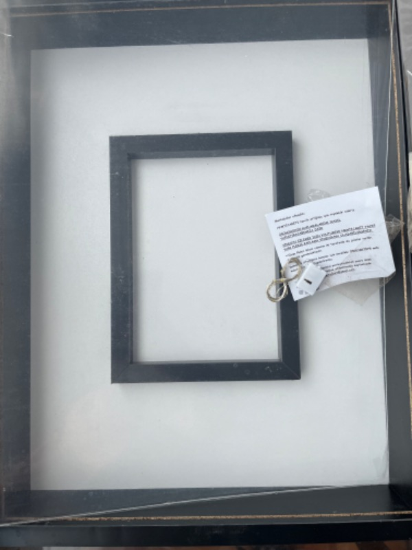 visual-comment-img
