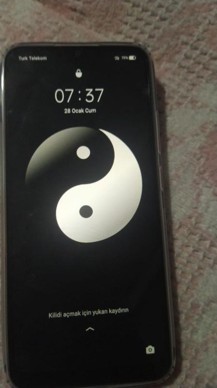 Oppo Realme C21 64 GB (Oppo Realme Türkiye Garantili)