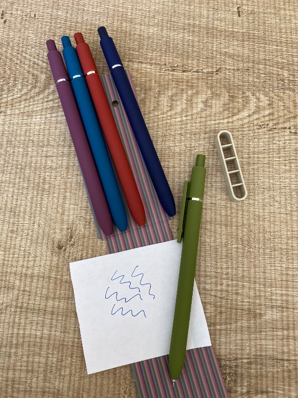 visual-comment-img