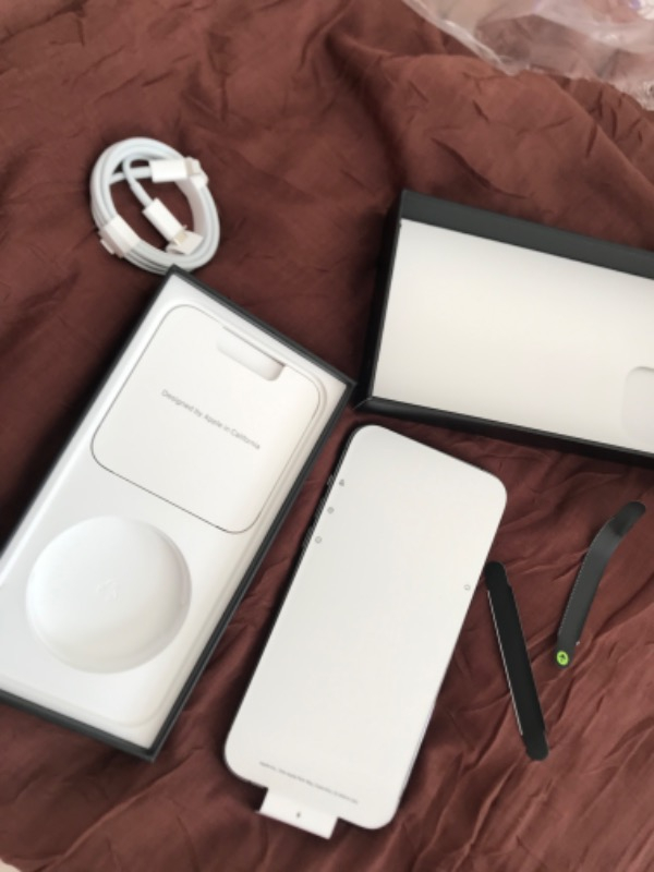 iPhone 13 Pro Max 1 Tb