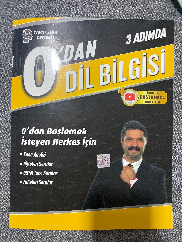 visual-comment-img