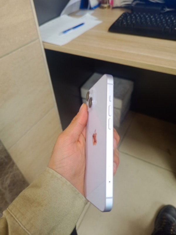 iPhone 14 128 GB