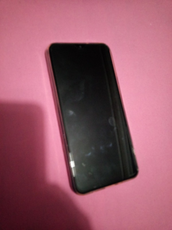 Samsung Galaxy M20 32 GB (Samsung Türkiye Garantili)