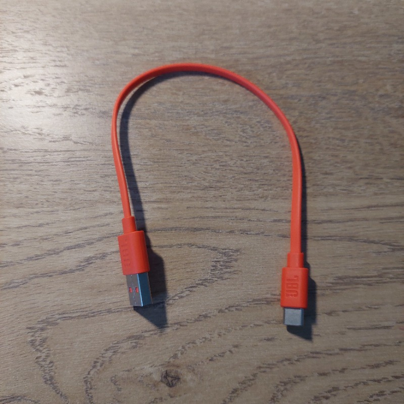 Jbl Tune 520BT Multi Connect Wireless Kulaklık, Mor