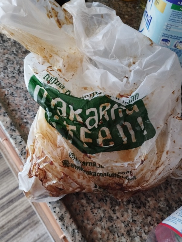 Essen Organik Keçiboynuzu Pekmezi 300 cc