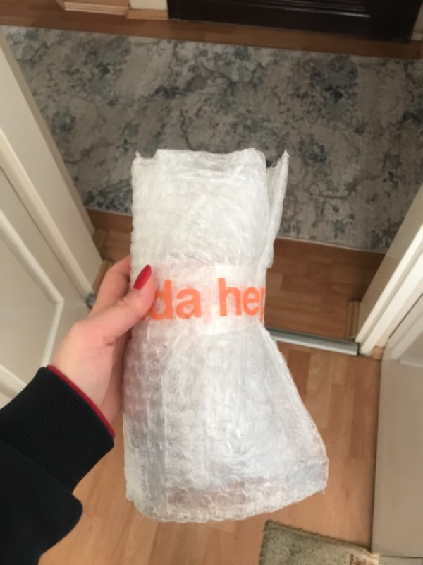 Fellas %100 Fıstık Ezmesi 300g