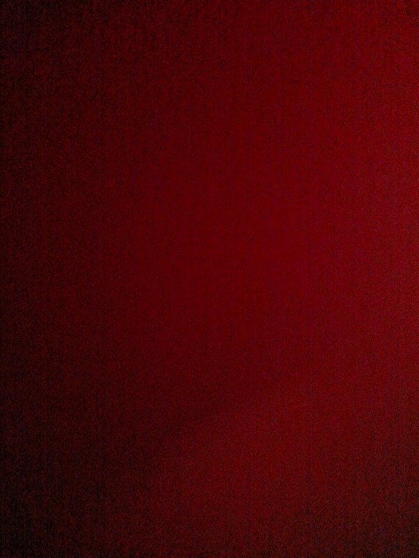 visual-comment-img