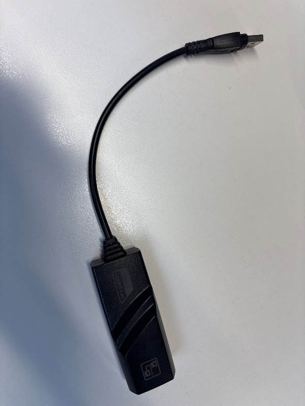 Alfais 4360 4 Port USB 3.0 Hub Switch Çoklayıcı Çoğaltıcı Adaptör