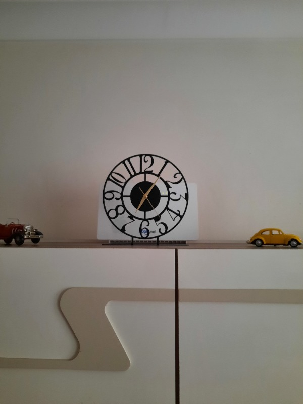 visual-comment-img