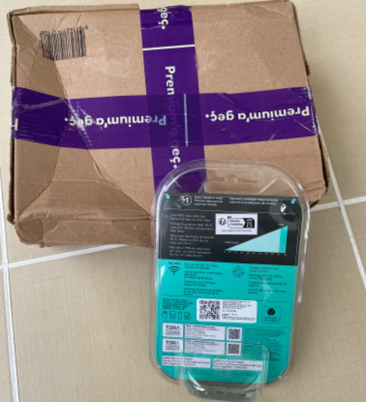 Logitech M330 Sessiz Kablosuz Optik Mouse - Siyah