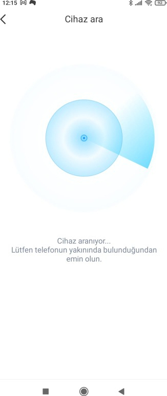 visual-comment-img