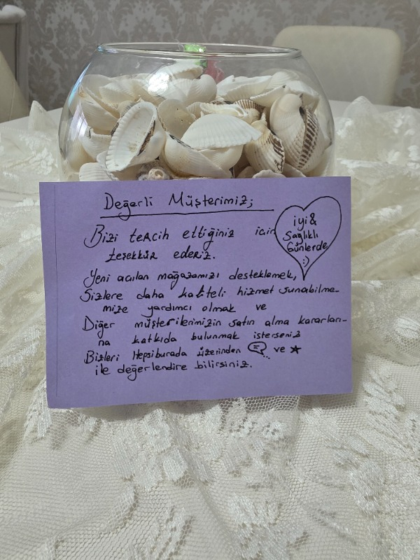 visual-comment-img