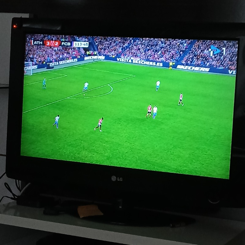 Next Start 4K Android TV Box