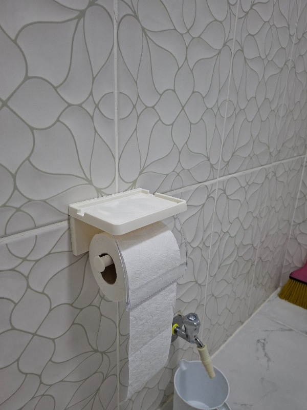 visual-comment-img