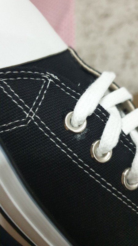 Converse M9166c Ct Chuck Taylor As Core/Black Unisex Spor Ayakkabı
