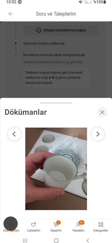 visual-comment-img