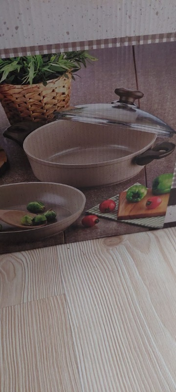 visual-comment-img