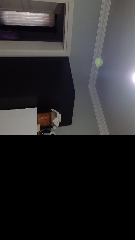 Vovo LED Ampul 9W 10'lu