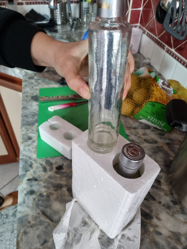 Momordica Coconut Mix - 250 ml Şurup, Hindistan Cevizi Aroma ve Doğal Tatlandırıcı İçerir
