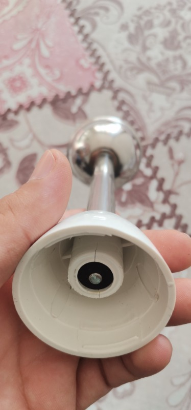Sinbo El Blenderi SHB3185