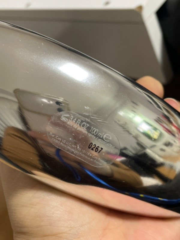 Calvin Klein Euphoria EDP 100 ml Kadın Parfüm