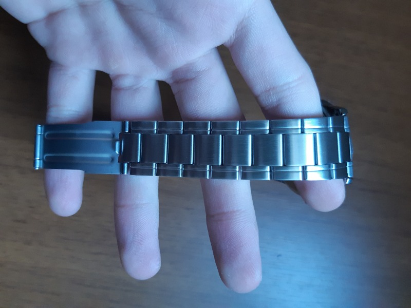 Casio MTP-V001D-1BUDF Standart Erkek Kol Saati