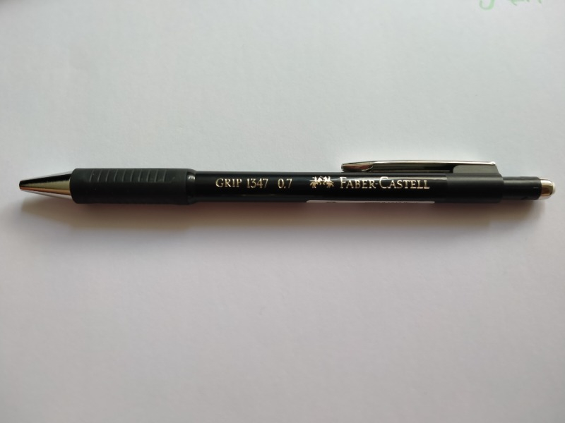 visual-comment-img