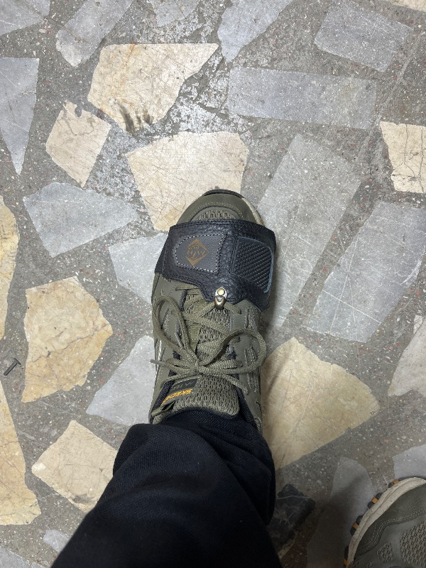 visual-comment-img