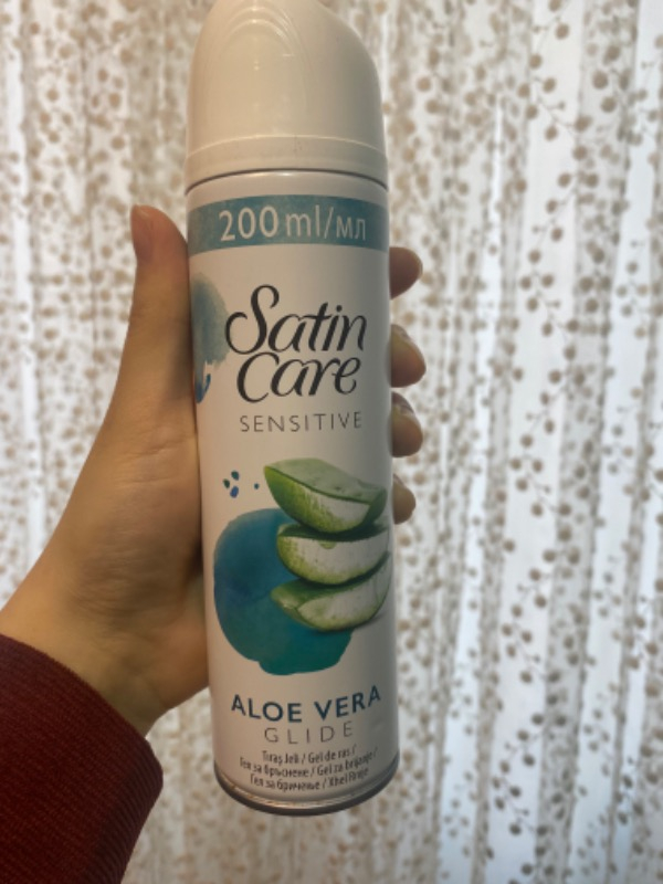 Gillette Venus Riviera Kullan At Kadın Tıraş Bıçağı 2'li