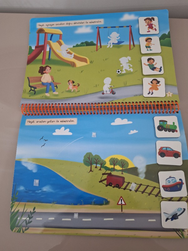 visual-comment-img