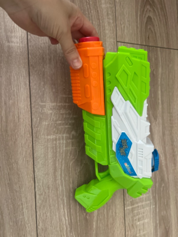 Adeland 32 cm Su Atar