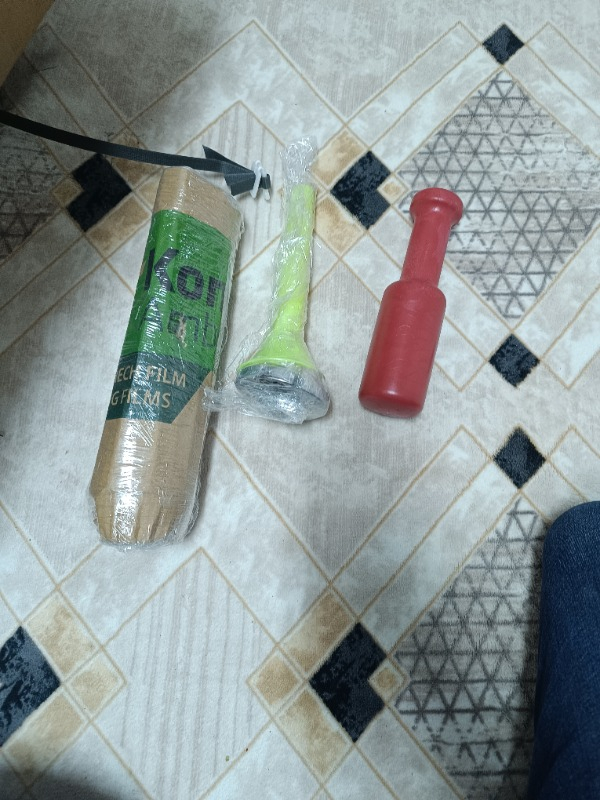 visual-comment-img