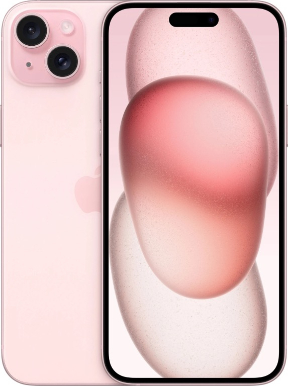 iPhone 15 Plus 256 GB