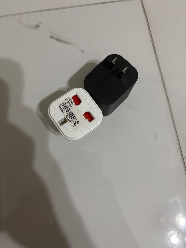 Nıntendo Switch 2 Konsol