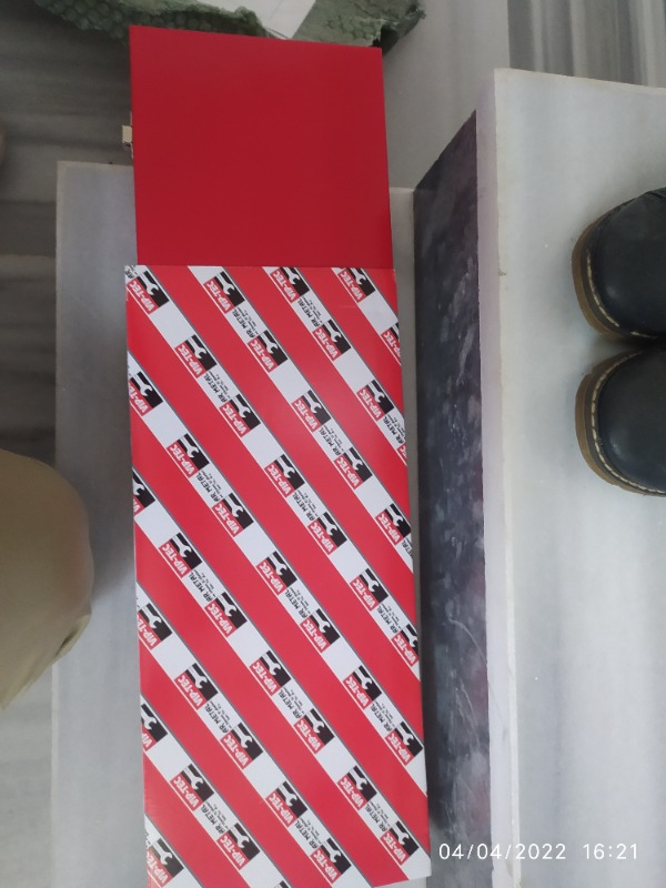 Vip-Tec 1/2'' Lokma Takımı 25 Parça Vt114121