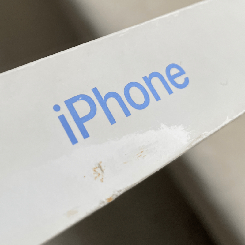 Apple iPhone 16 Plus 256GB Lacivert Taş