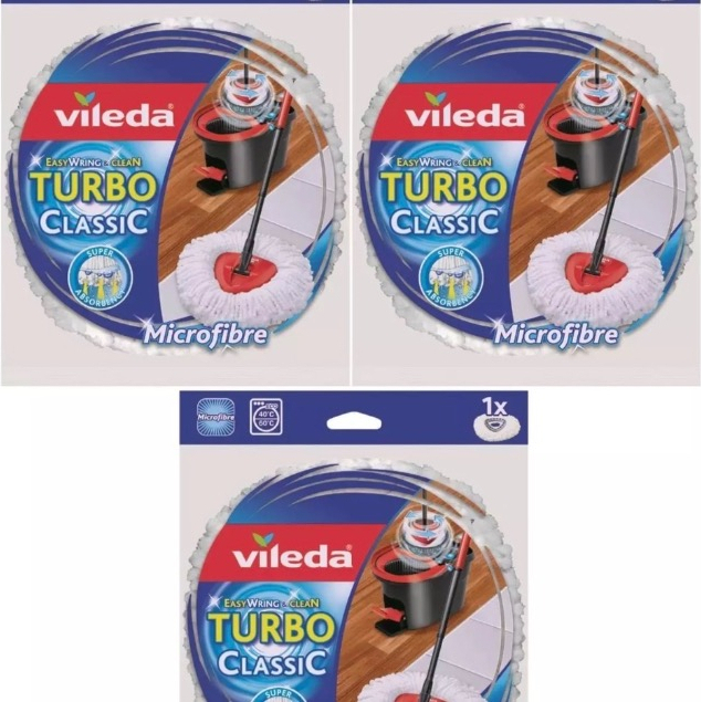visual-comment-img