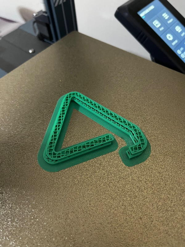 Elegoo Neptune 4 Pro 3D Yazıcı