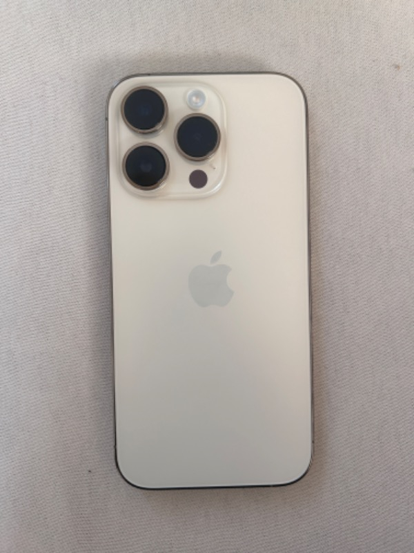 iPhone 14 Pro 512 GB