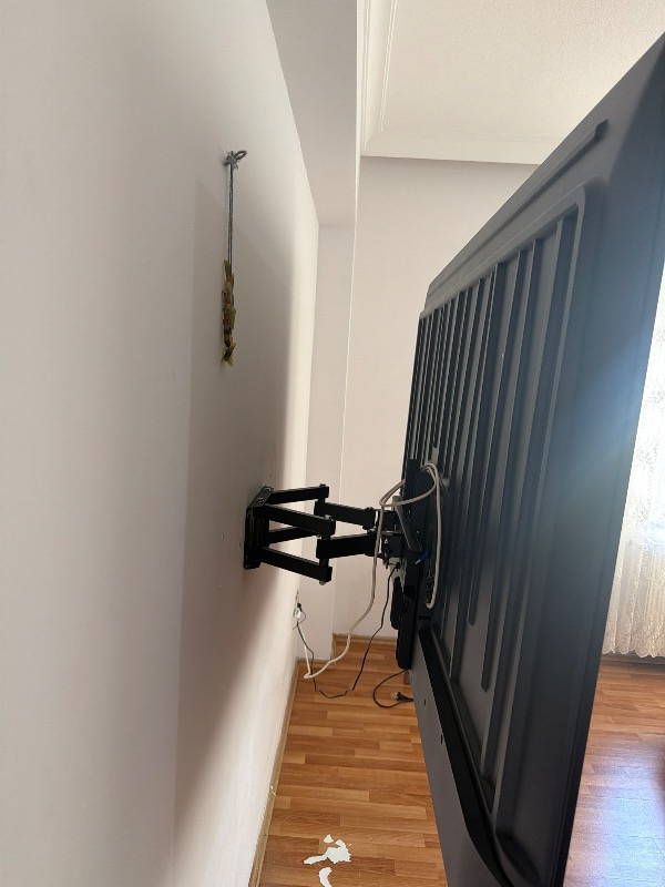 visual-comment-img