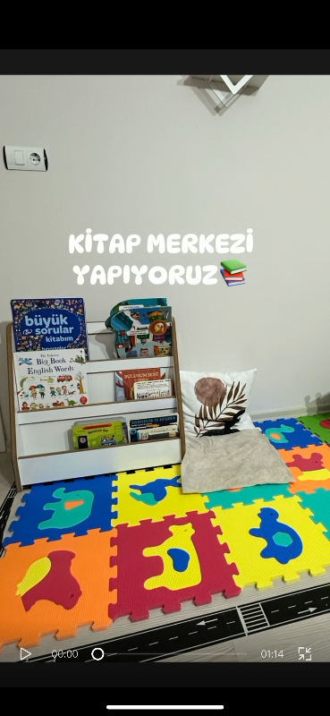 visual-comment-img