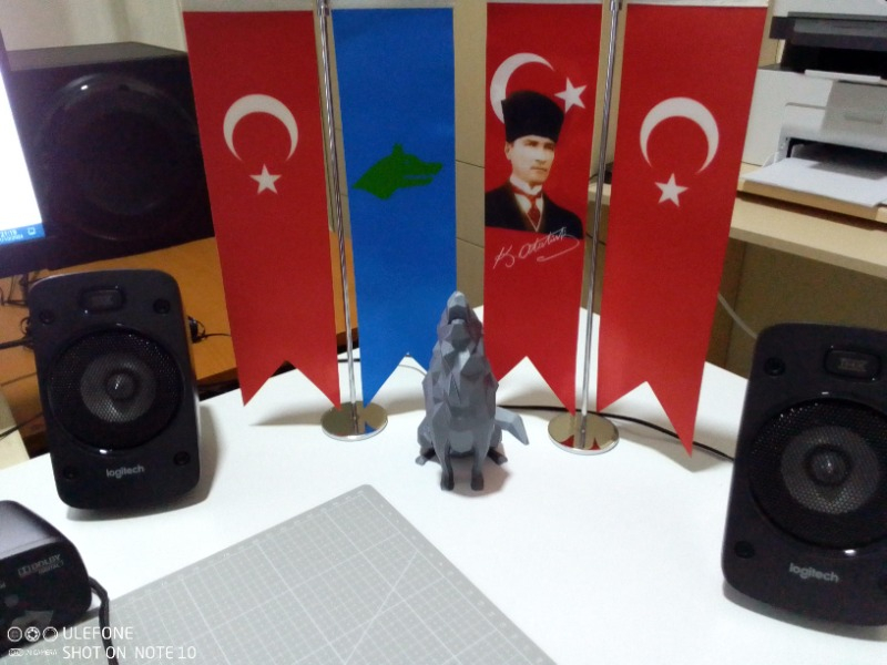 visual-comment-img