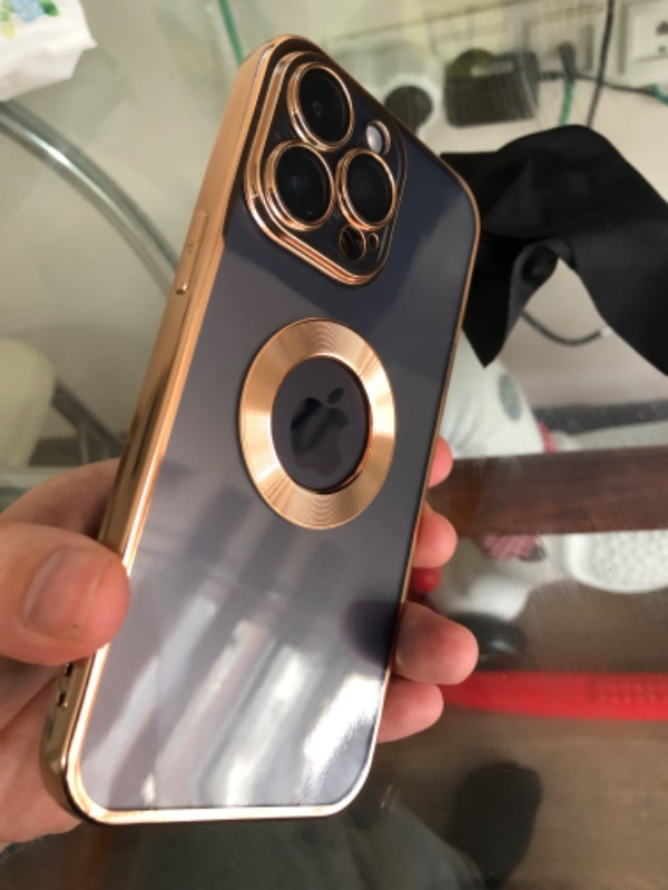 iPhone 14 Pro Max 128 GB