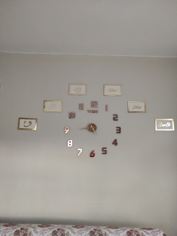 visual-comment-img