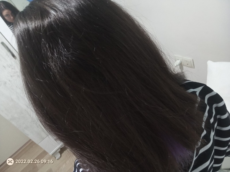 Arzum AR5068 Superstar Touch Saç Düzleştirici Fırça
