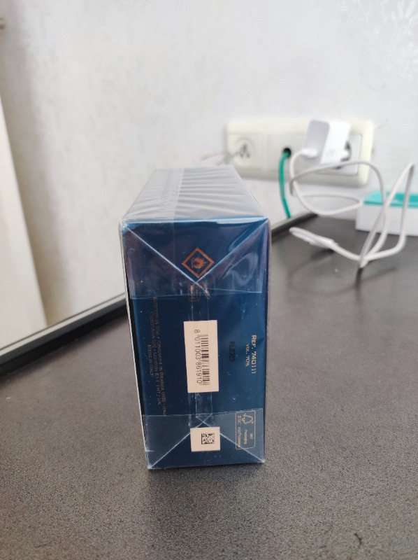Versace Eros  Edp 200 ml Erkek Parfüm